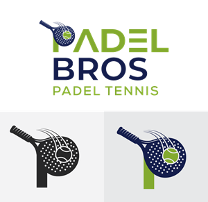 Design de Logo par hajera pour ce projet | Design : #35570540