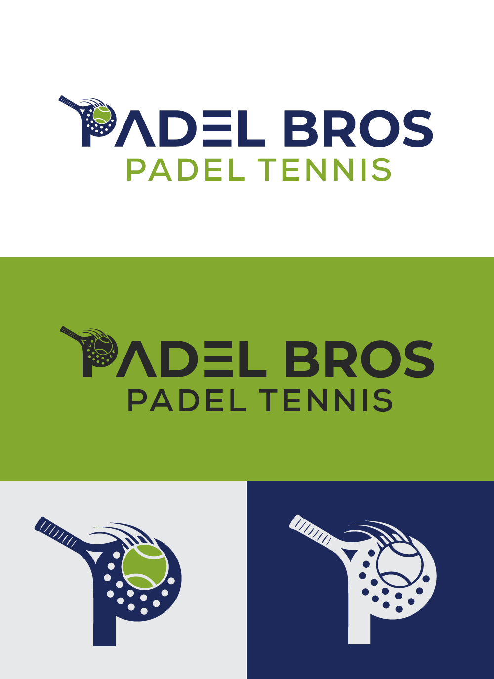 Logo Design by hajera for this project | Design #35572581