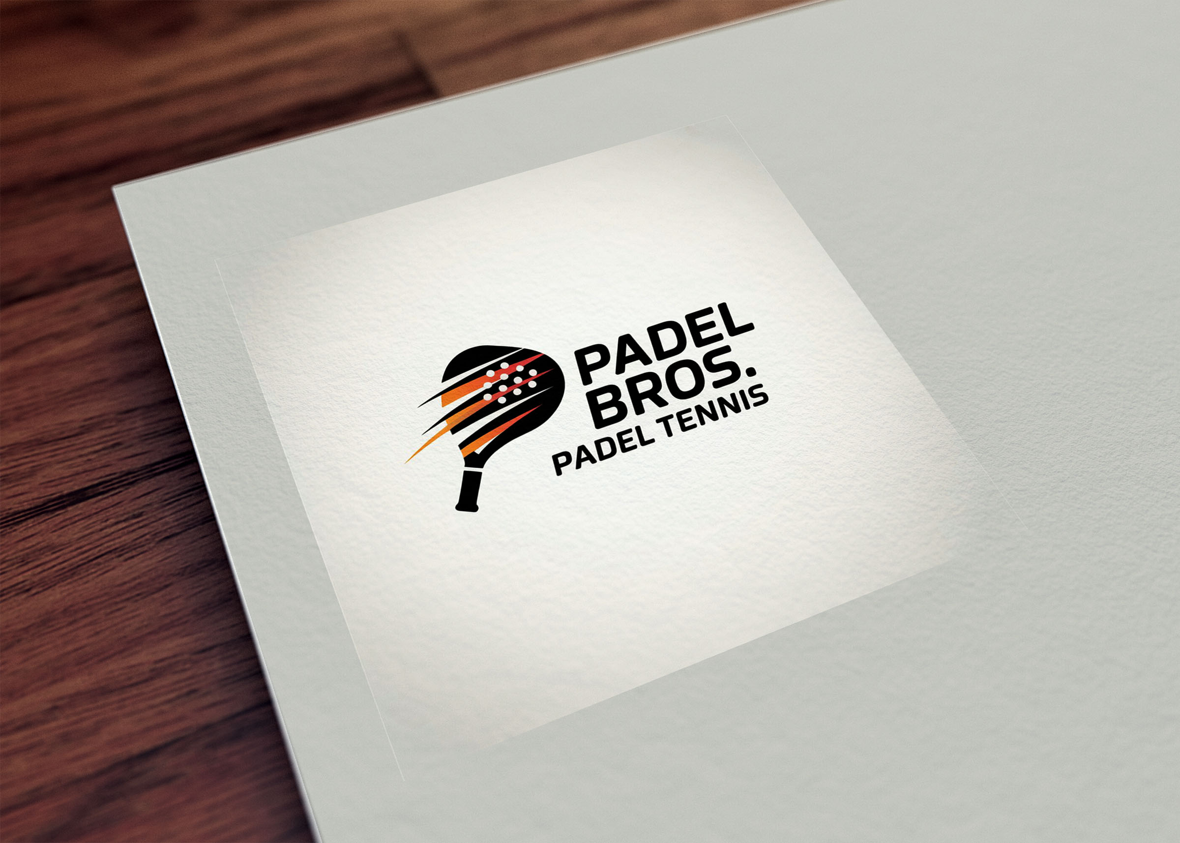 Logo Design by Olivia Marie Smith for this project | Design #35579237