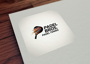 Design de Logo par Olivia Marie Smith pour ce projet | Design : #35579237