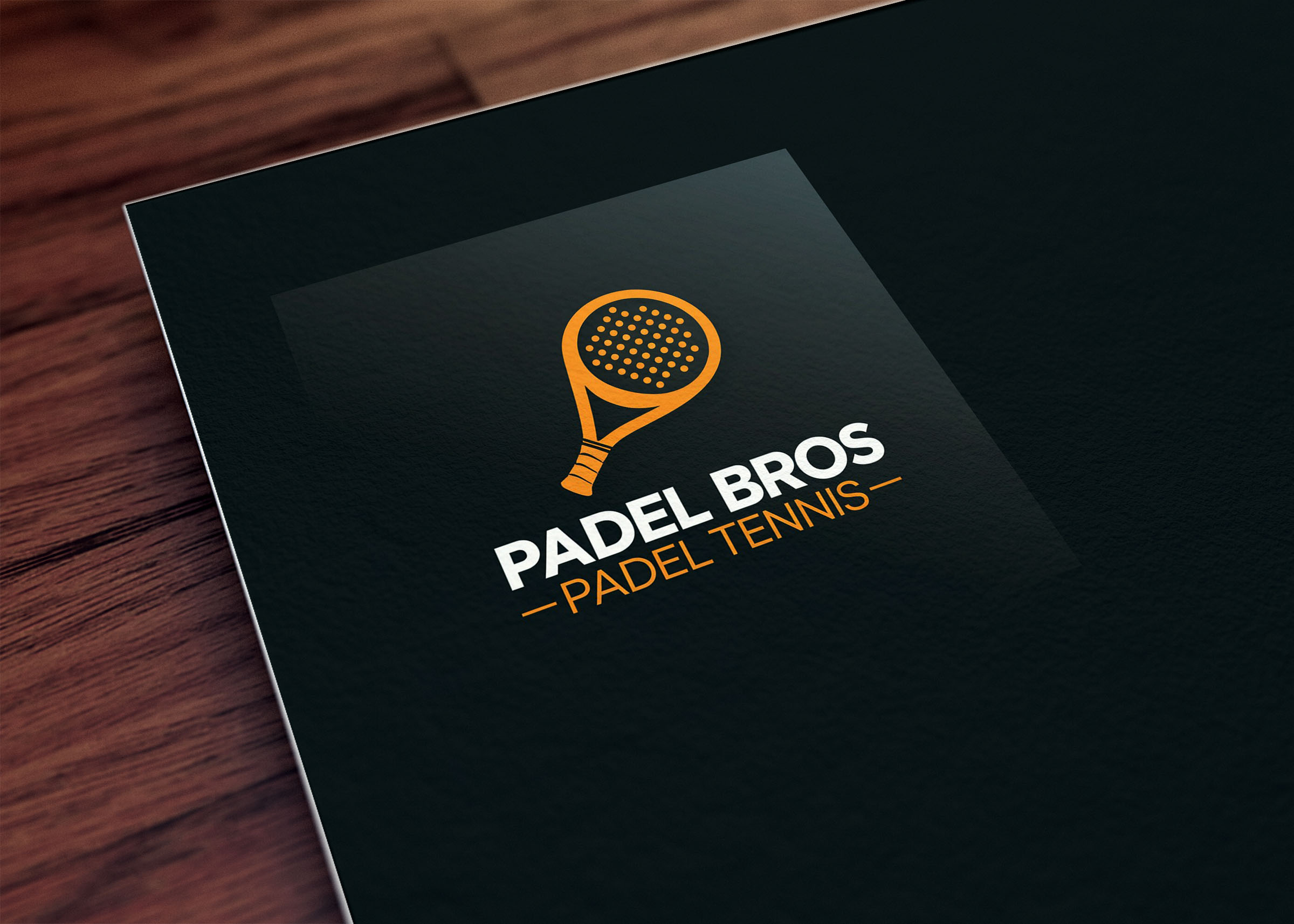 Logo Design by Olivia Marie Smith for this project | Design #35579238