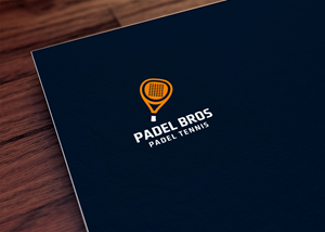 Design de Logo par Olivia Marie Smith pour ce projet | Design : #35579239