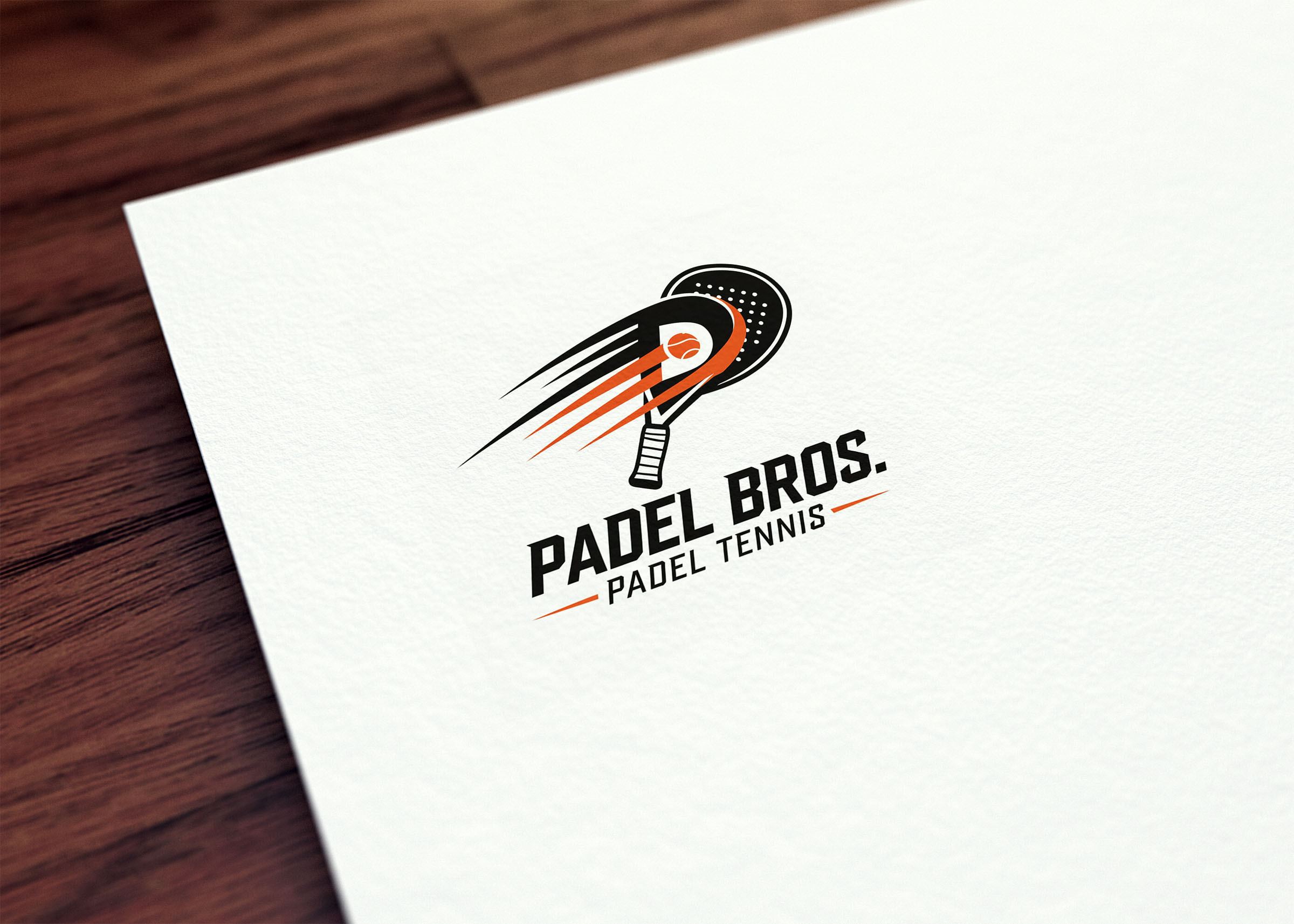 Logo Design by Olivia Marie Smith for this project | Design #35579241