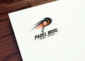 Design de Logo par Olivia Marie Smith pour ce projet | Design : #35579241