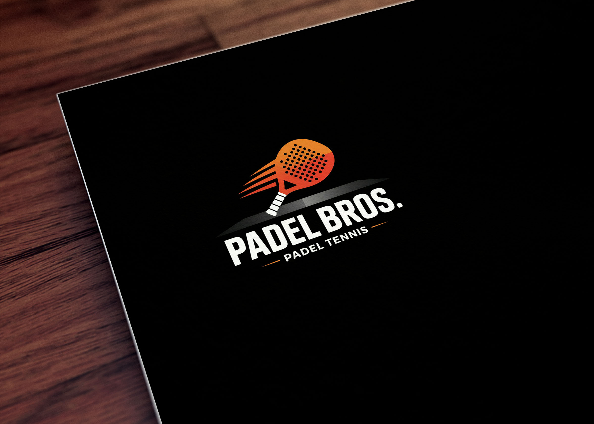 Logo Design by Olivia Marie Smith for this project | Design #35579242