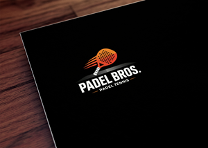 Design de Logo par Olivia Marie Smith pour ce projet | Design : #35579242