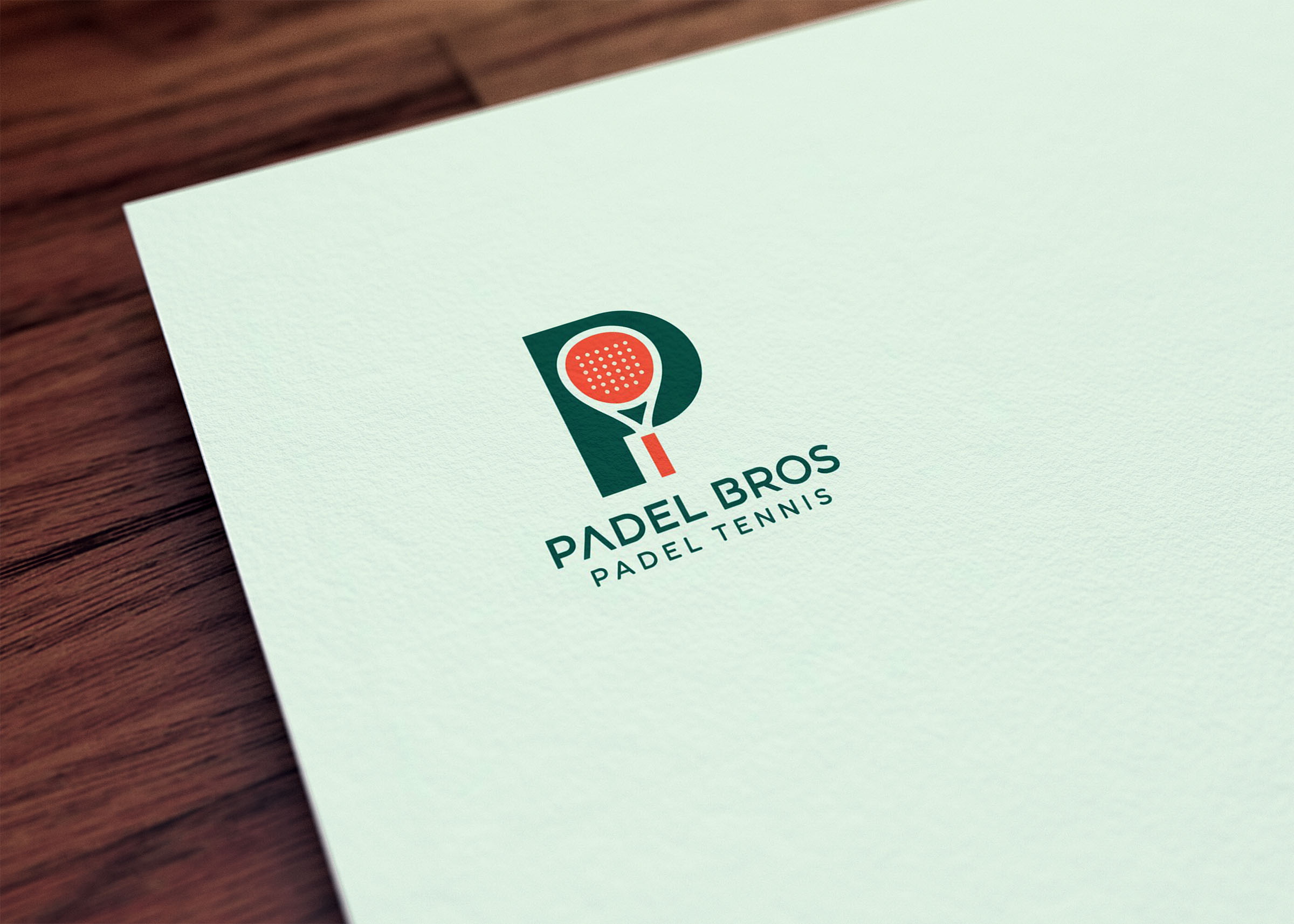 Logo Design by Olivia Marie Smith for this project | Design #35579243