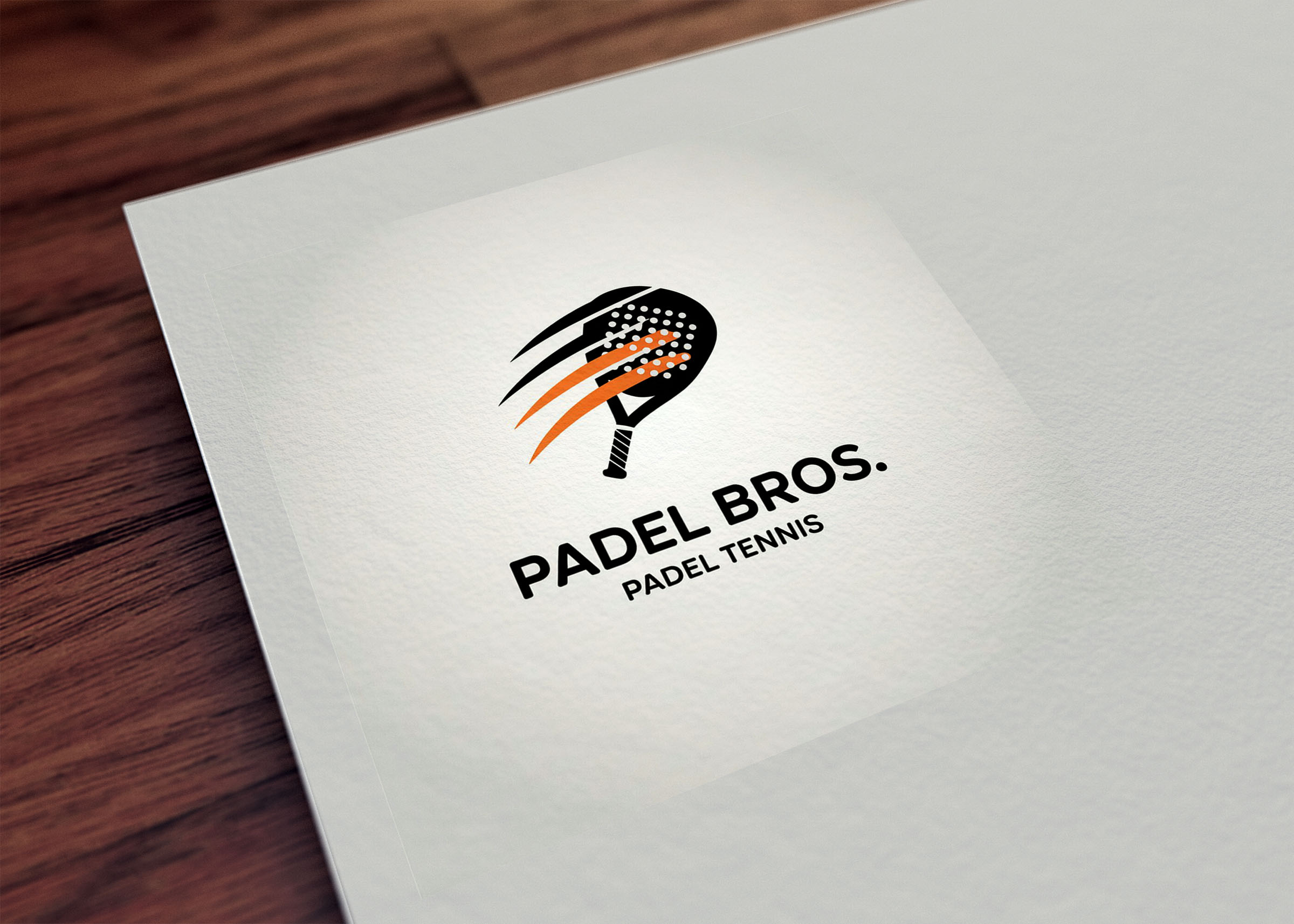 Logo Design by Olivia Marie Smith for this project | Design #35579244