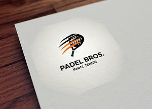 Design de Logo par Olivia Marie Smith pour ce projet | Design : #35579244