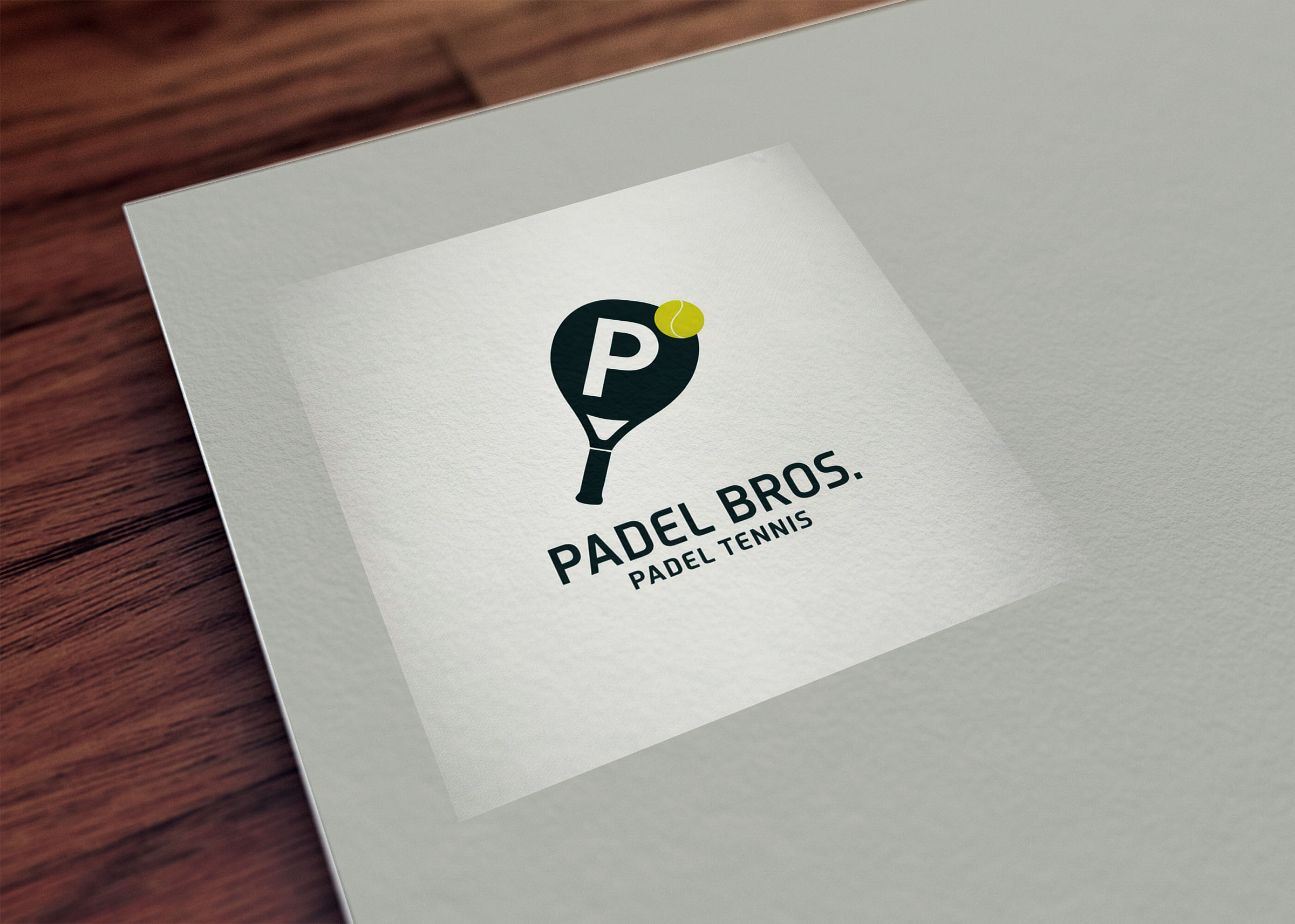 Logo Design by Olivia Marie Smith for this project | Design #35579245