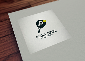 Design de Logo par Olivia Marie Smith pour ce projet | Design : #35579245