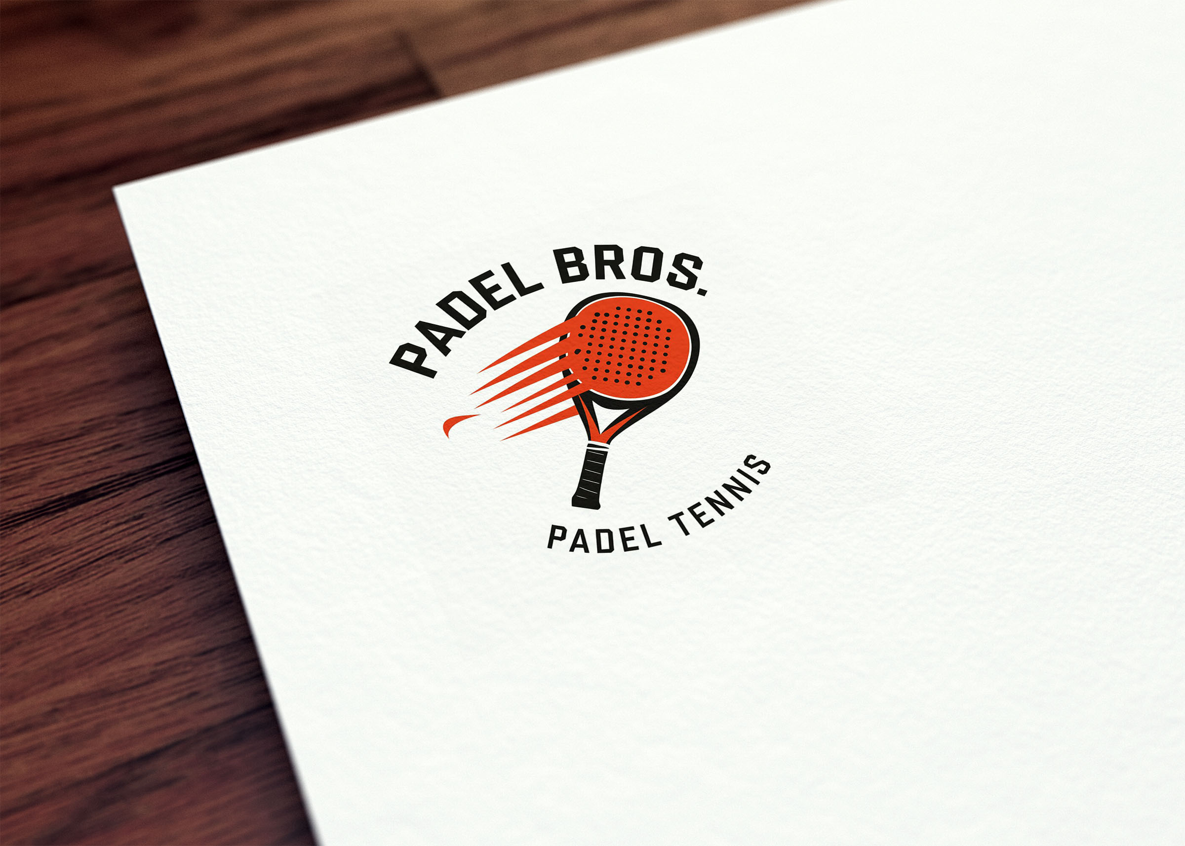 Logo Design by Olivia Marie Smith for this project | Design #35579246