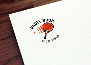 Design de Logo par Olivia Marie Smith pour ce projet | Design : #35579246