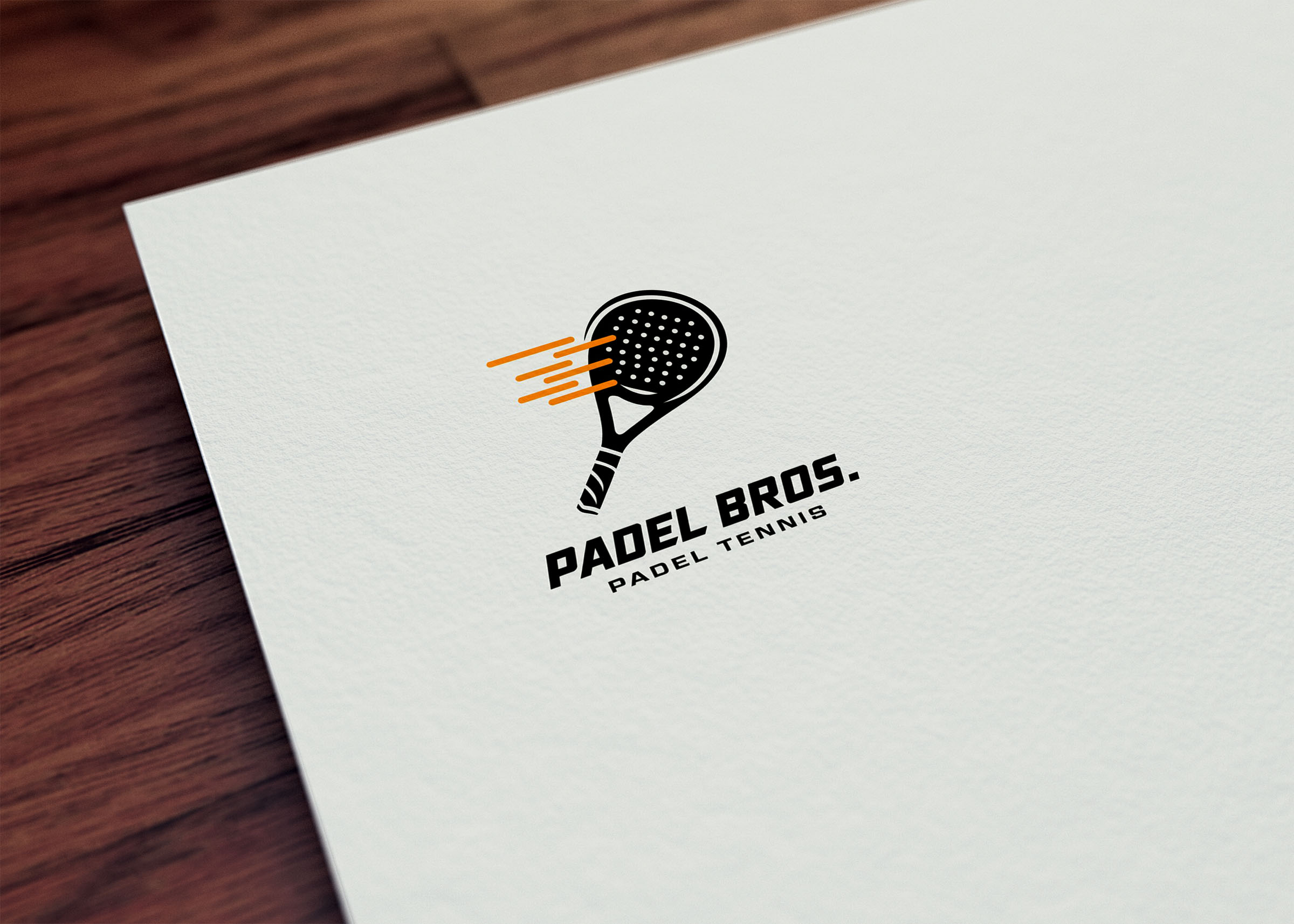 Logo Design by Olivia Marie Smith for this project | Design #35579248
