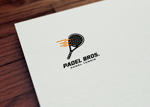 Design de Logo par Olivia Marie Smith pour ce projet | Design : #35579248