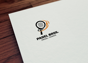 Design de Logo par Olivia Marie Smith pour ce projet | Design : #35579249