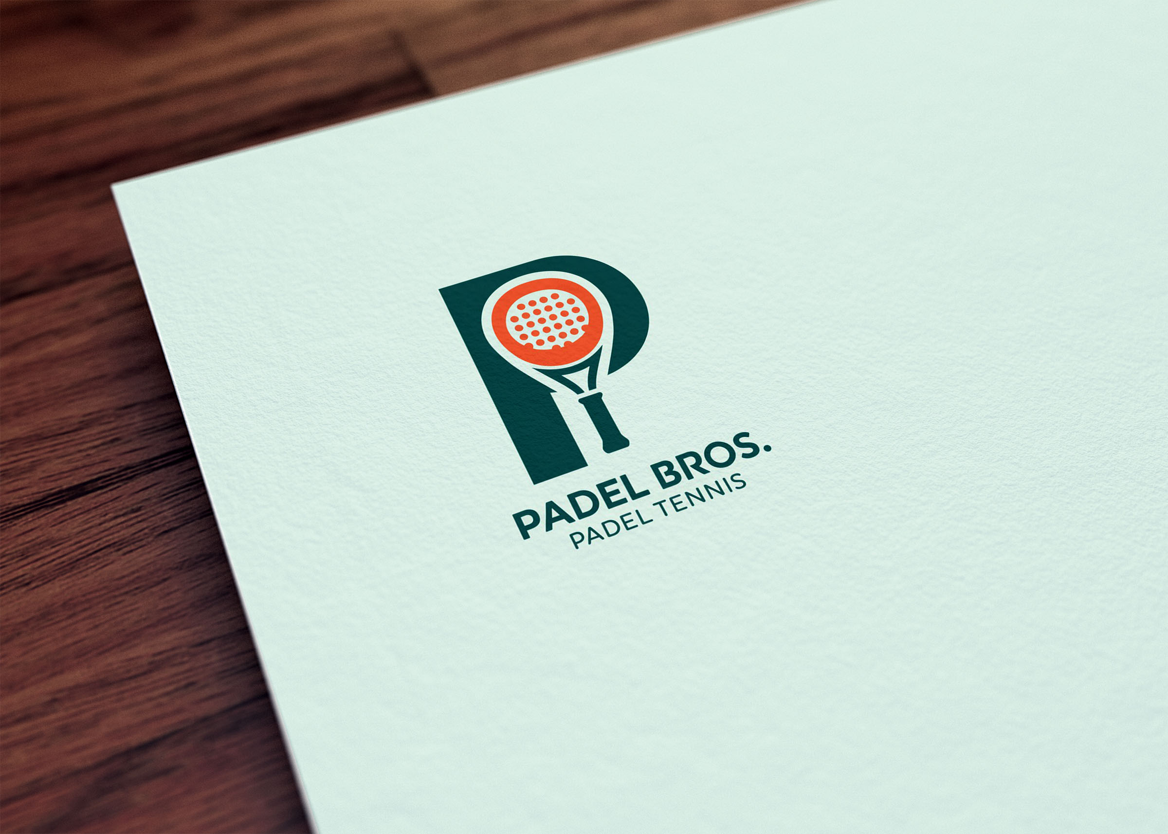 Design de Logo par Olivia Marie Smith pour ce projet | Design #35579250