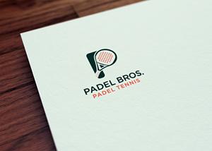 Logo Design by Olivia Marie Smith for this project | Design: #35579251