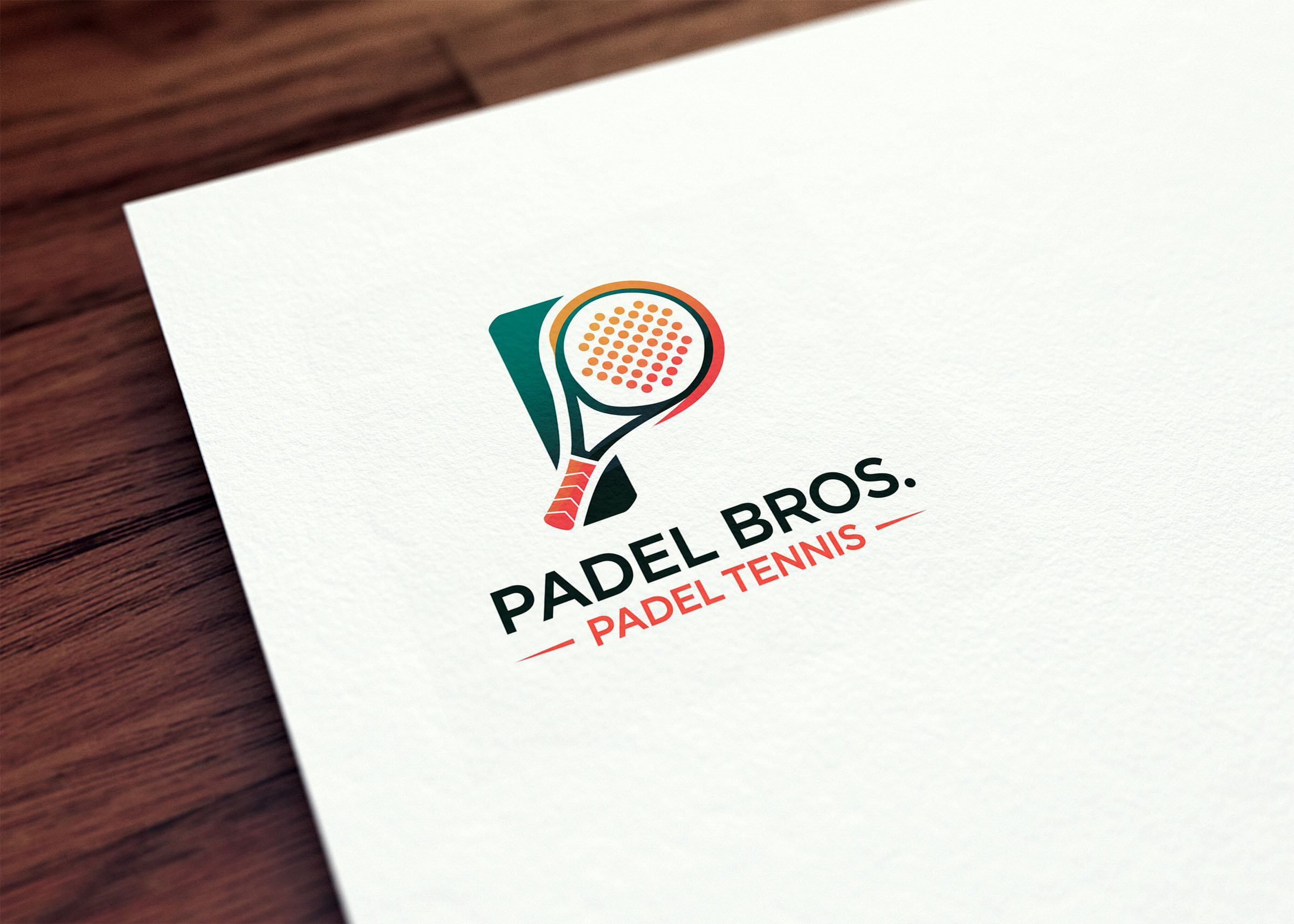 Design de Logo par Olivia Marie Smith pour ce projet | Design #35579252