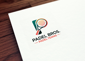 Logo Design by Olivia Marie Smith for this project | Design: #35579252