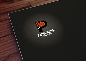 Logo Design by Olivia Marie Smith for this project | Design: #35579254