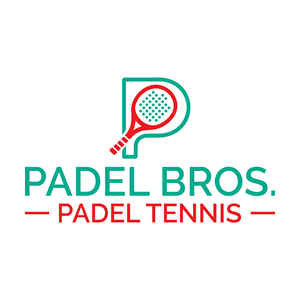 Logo Design by Majesty Design  for this project | Design: #35583850