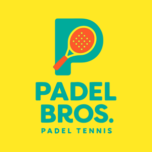 Logo Design by dynamicstudio
