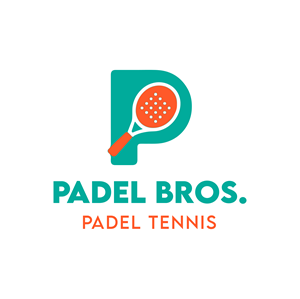 Logo Design by dynamicstudio for this project | Design: #35578933