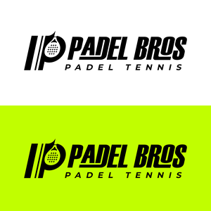 Logo Design by MasMasDesign for this project | Design: #35563700