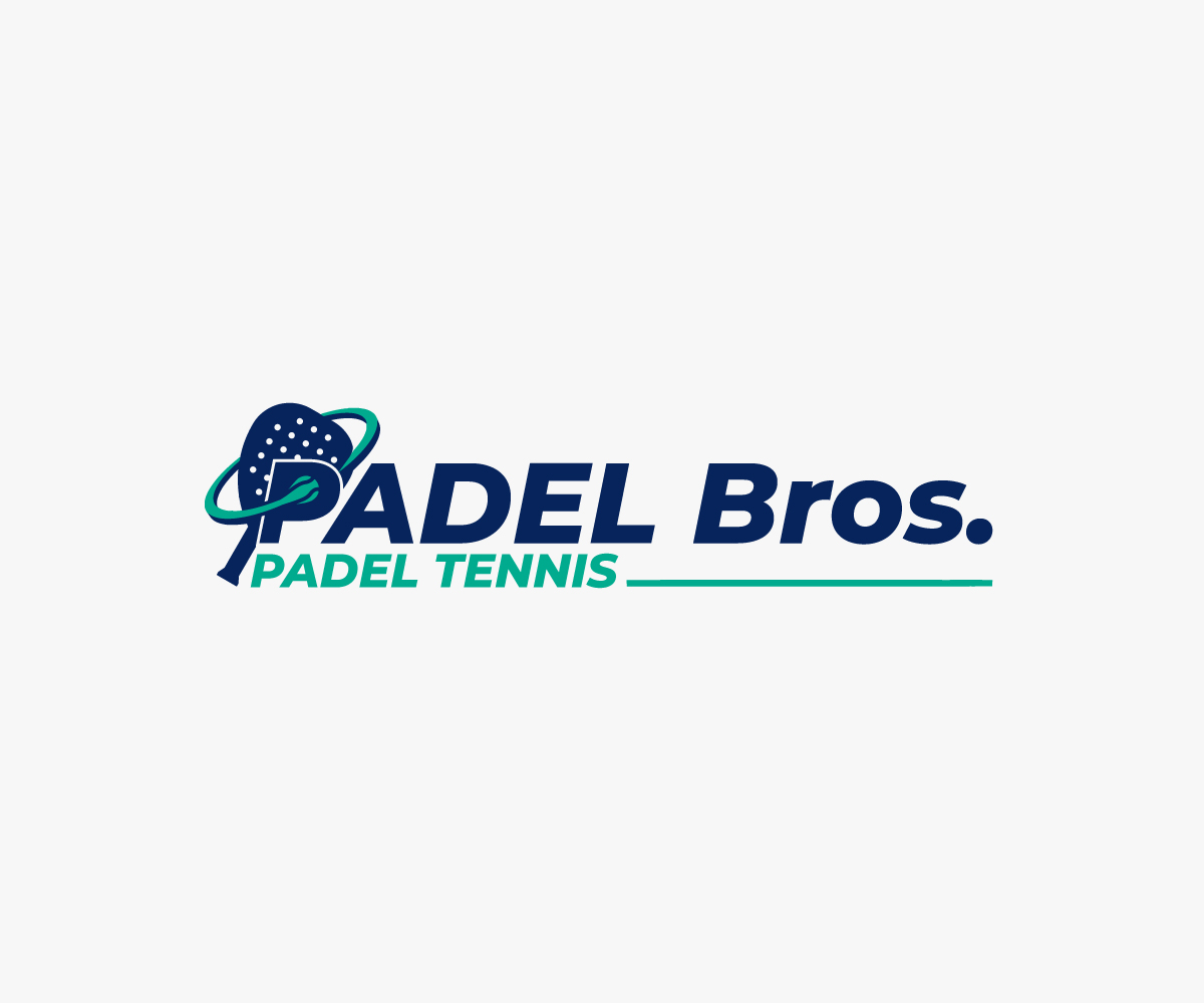 Logo Design by Raoul 2 for this project | Design #35577629
