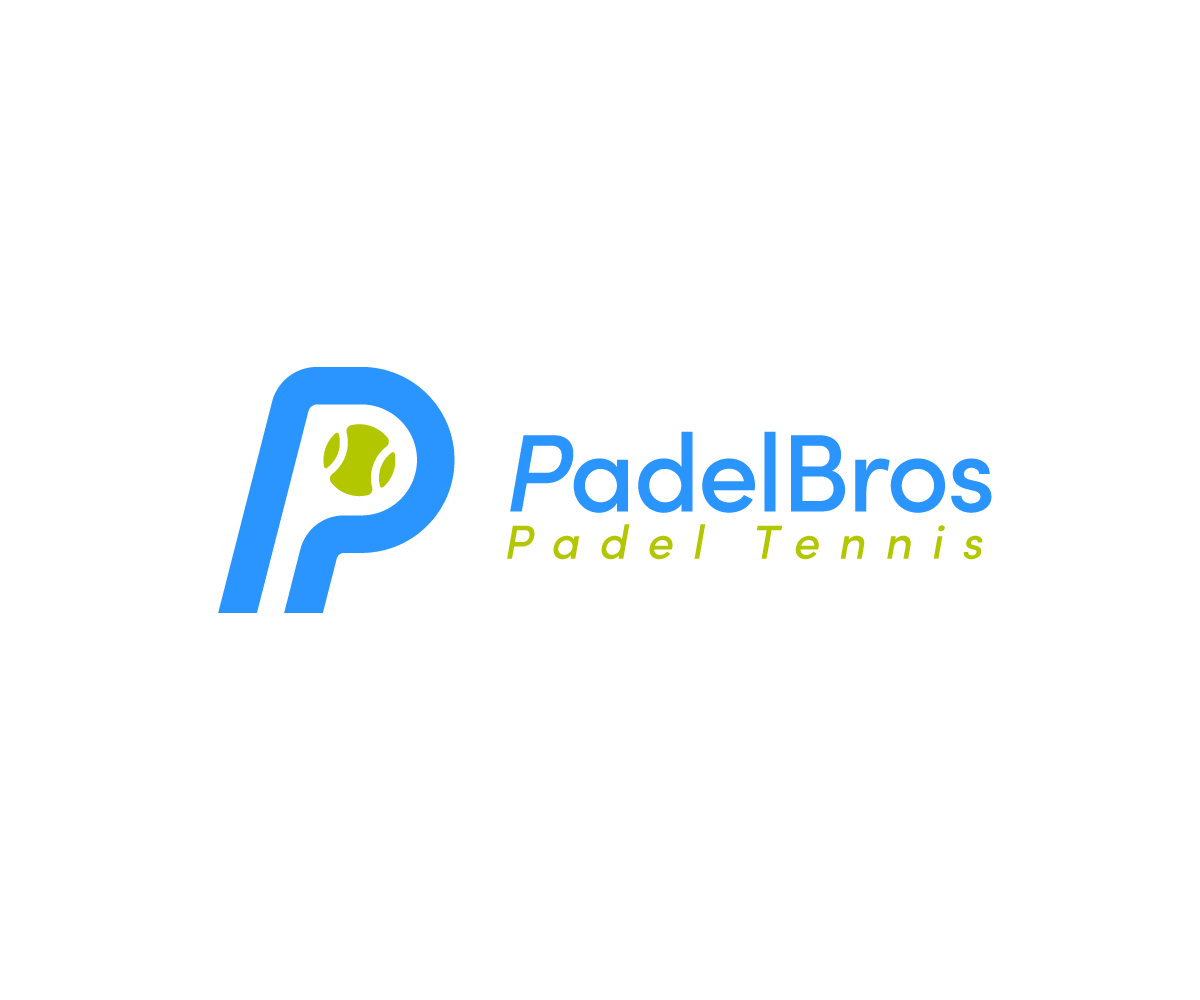 Logo Design by guinnessdraught for this project | Design #35577260