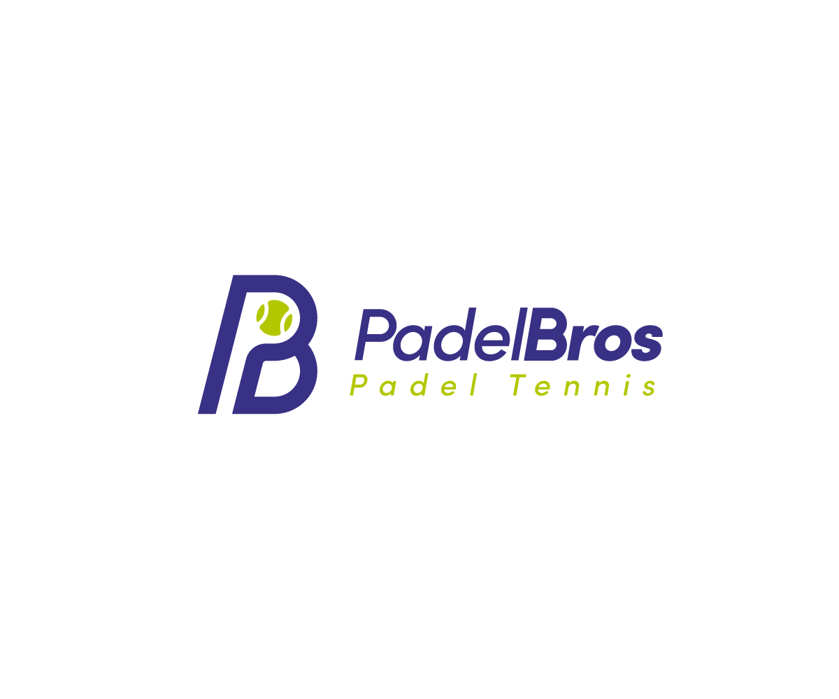 Logo Design by guinnessdraught for this project | Design #35577266