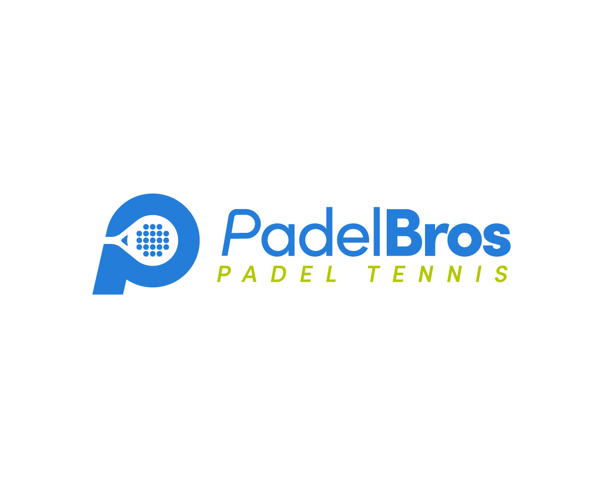 Logo Design by guinnessdraught for this project | Design #35577267