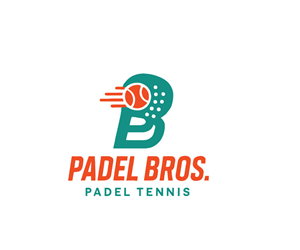 Logo Design by applefine for this project | Design: #35567176