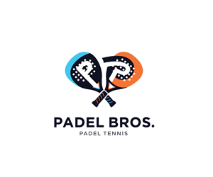 Design de Logo par applefine pour ce projet | Design : #35567179