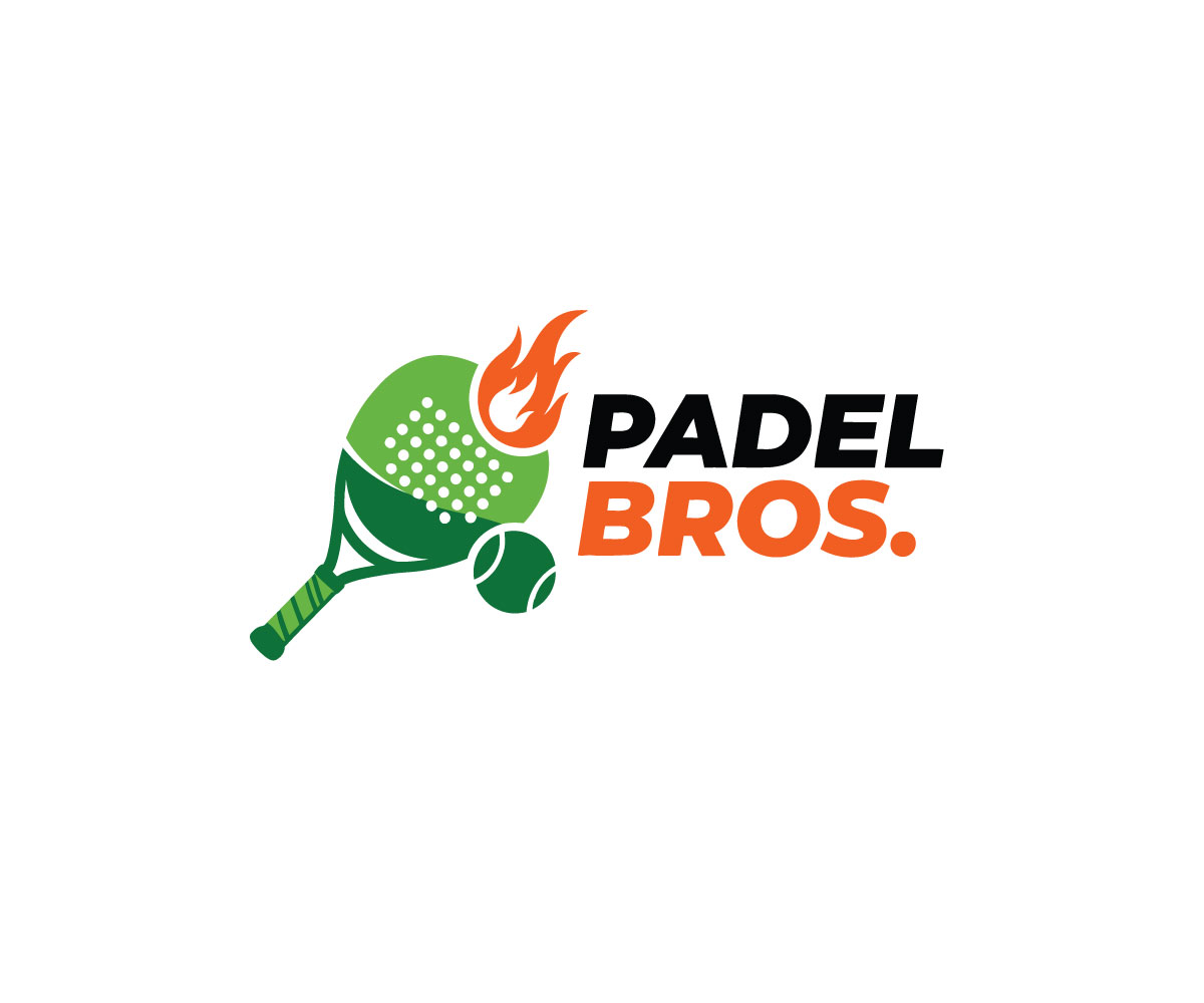 Logo Design by applefine for this project | Design #35571109