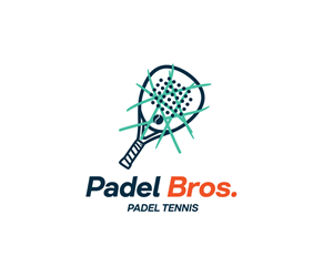 Design de Logo par applefine pour ce projet | Design : #35571111