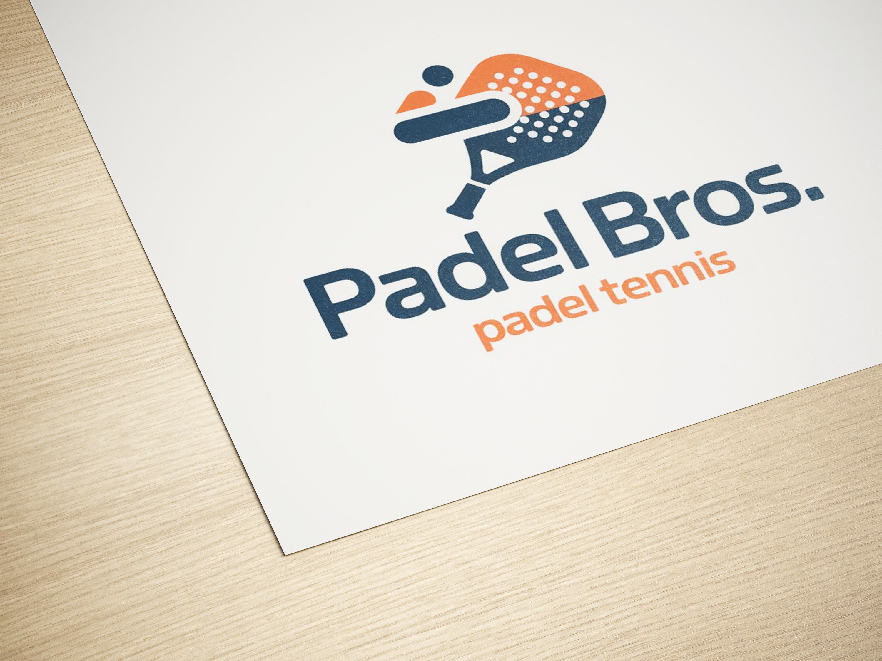 Design de Logo par PixelCraft Designs pour ce projet | Design #35565115
