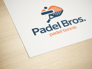 Logo Design by PixelCraft Designs for this project | Design: #35565115