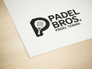 Logo Design by PixelCraft Designs for this project | Design: #35565116