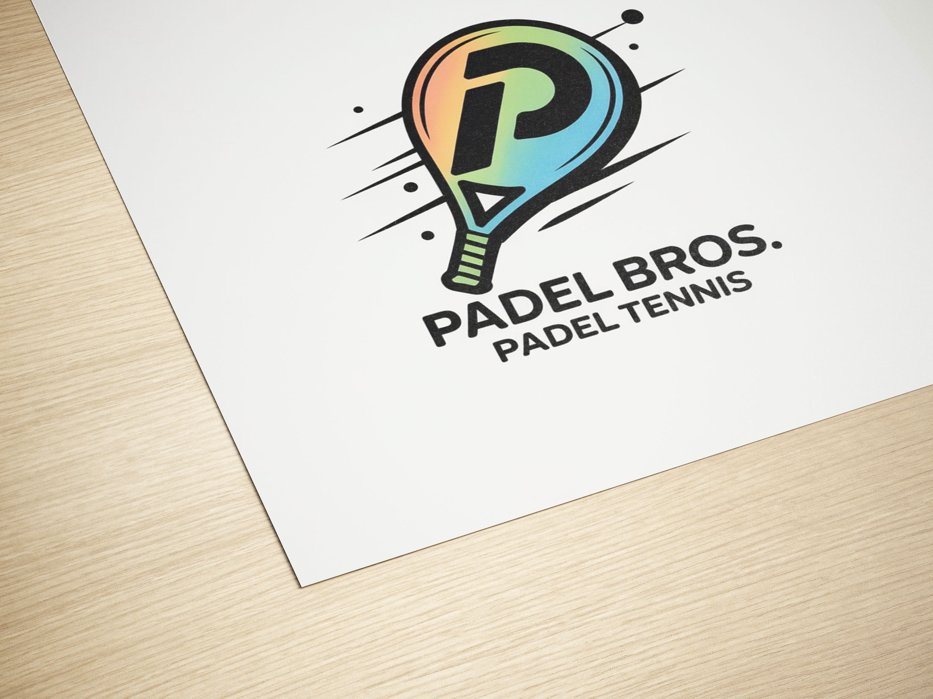 Design de Logo par PixelCraft Designs pour ce projet | Design #35565117