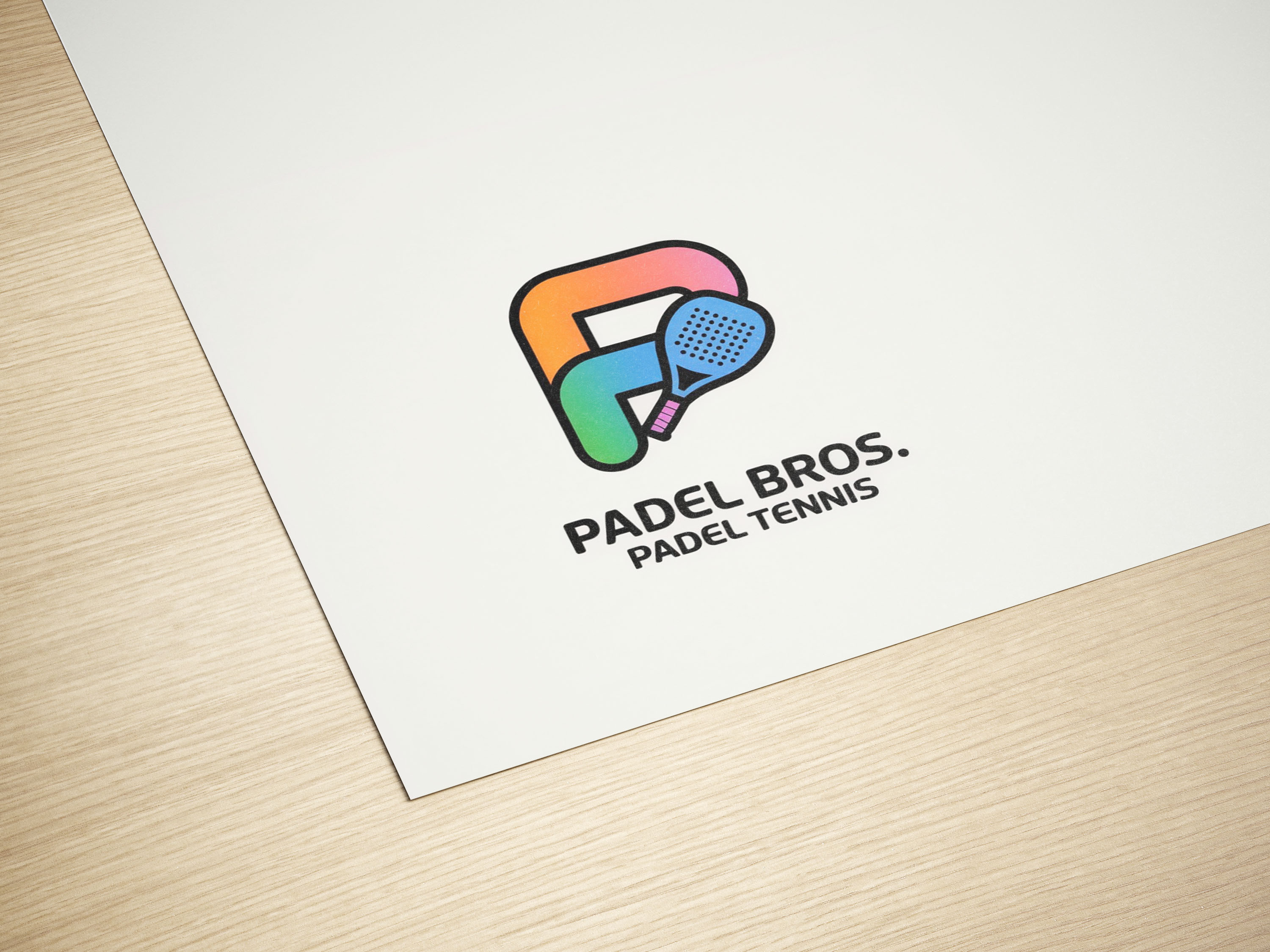 Design de Logo par PixelCraft Designs pour ce projet | Design #35565118