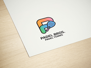 Logo Design by PixelCraft Designs for this project | Design: #35565118