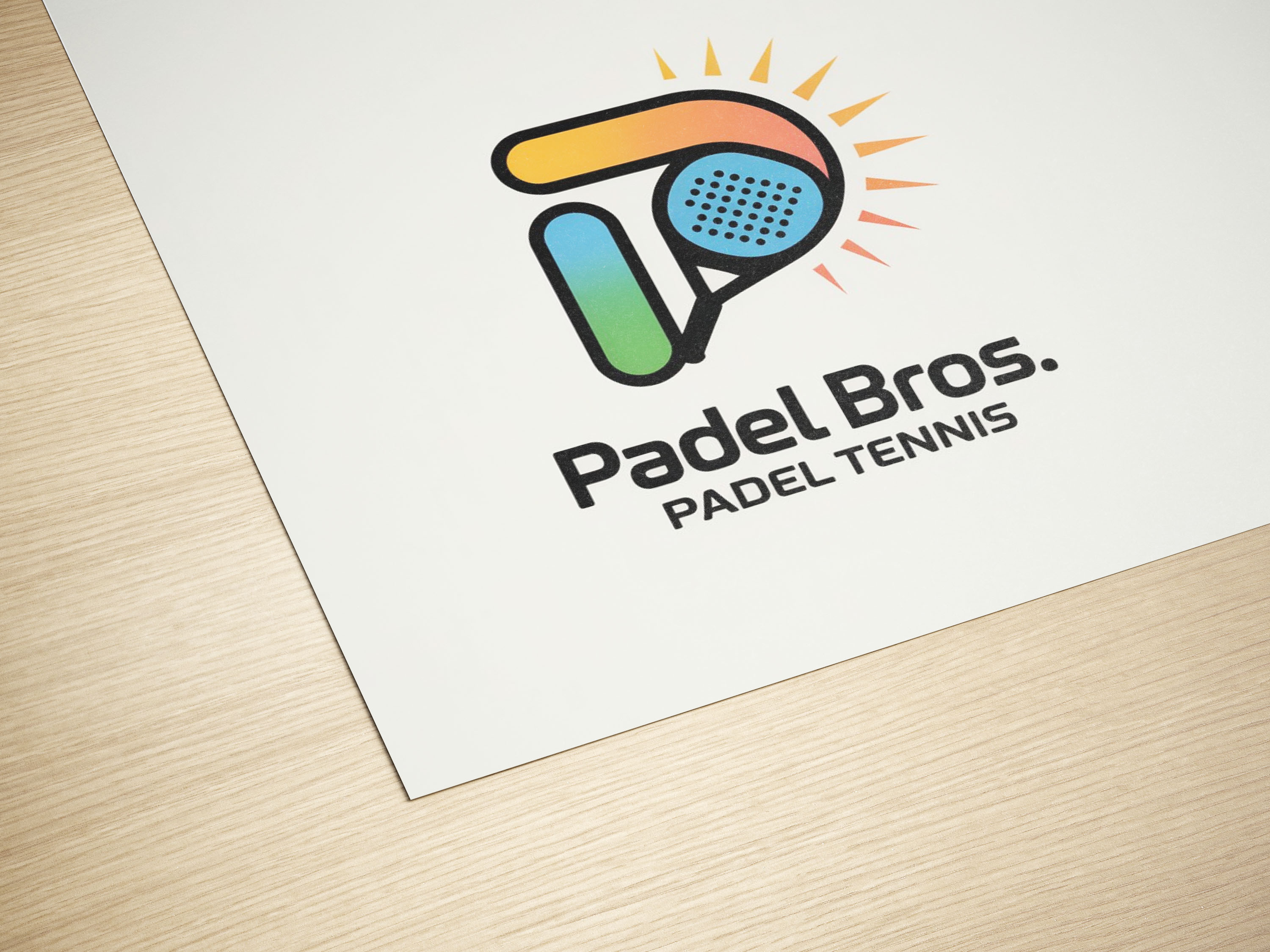 Design de Logo par PixelCraft Designs pour ce projet | Design #35565123