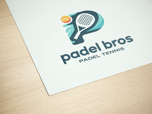 Logo Design by PixelCraft Designs for this project | Design: #35565124