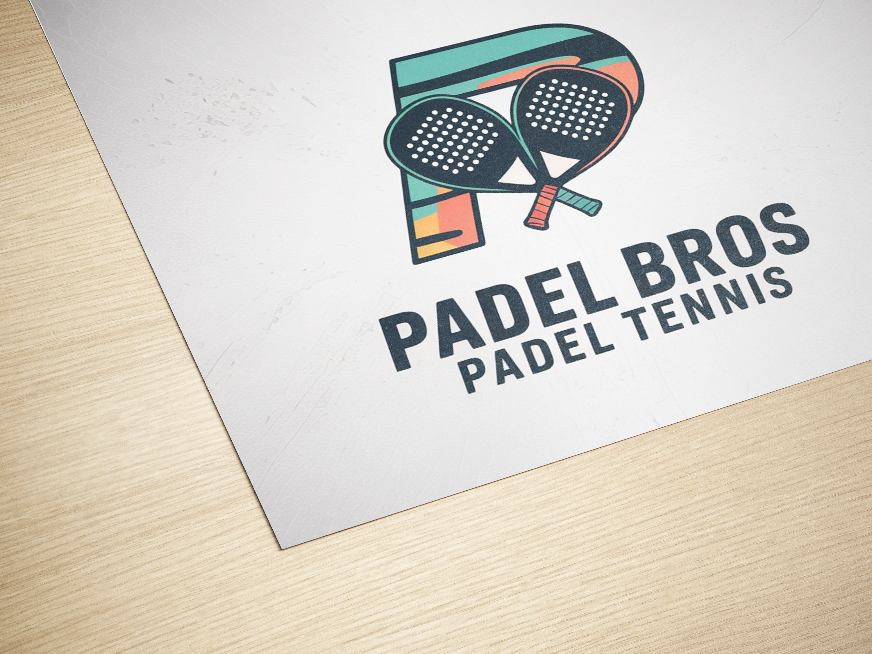 Logo Design by PixelCraft Designs for this project | Design #35565125