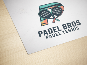 Logo Design by PixelCraft Designs for this project | Design: #35565125