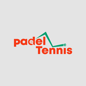 Logo Design by Designer_Shahriar