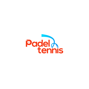 Logo Design by Designer_Shahriar for this project | Design: #35574460