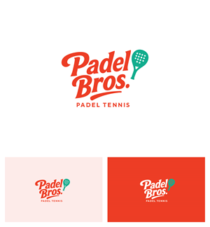 Logo Design by Afsana_Hoque for this project | Design #35567094